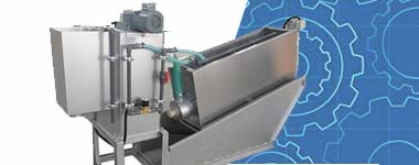 Valued dewatering system